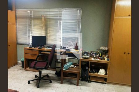 Casa à venda com 4 quartos, 314m² em Maranhão, São Paulo