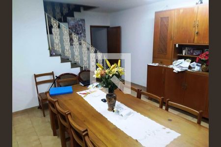 Casa à venda com 4 quartos, 314m² em Maranhão, São Paulo