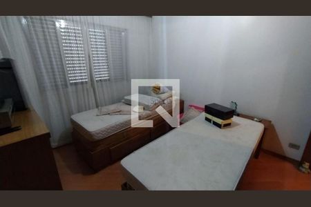 Casa à venda com 4 quartos, 314m² em Maranhão, São Paulo