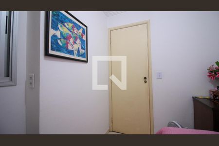 Quarto 1 de apartamento à venda com 3 quartos, 82m² em Vila Ema, São Paulo