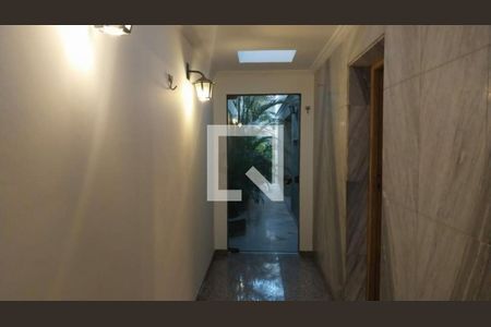 Casa à venda com 3 quartos, 290m² em Jardim Analia Franco, São Paulo