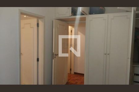 Casa à venda com 3 quartos, 290m² em Jardim Analia Franco, São Paulo