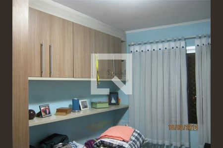 Apartamento à venda com 3 quartos, 77m² em Tatuapé, São Paulo