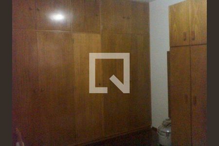 Casa à venda com 4 quartos, 135m² em Jardim Record, São Paulo