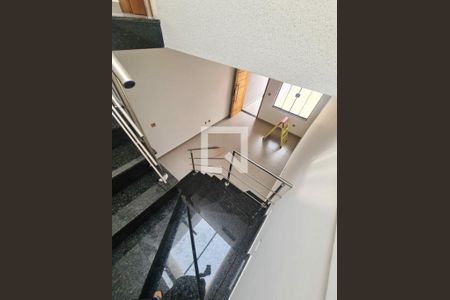 Casa à venda com 3 quartos, 105m² em Cidade Continental, São Paulo