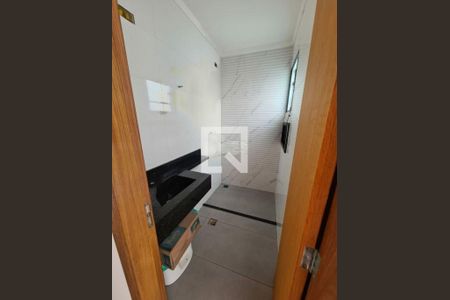 Casa à venda com 3 quartos, 105m² em Cidade Continental, São Paulo