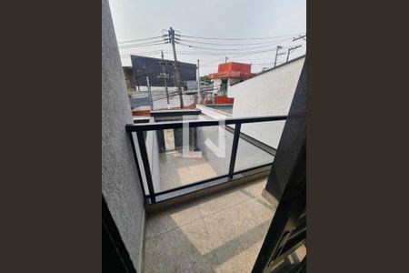 Casa à venda com 3 quartos, 105m² em Cidade Continental, São Paulo