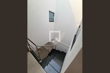 Casa à venda com 3 quartos, 105m² em Cidade Continental, São Paulo