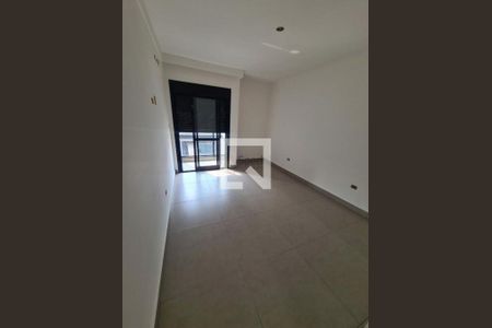 Casa à venda com 3 quartos, 105m² em Cidade Continental, São Paulo