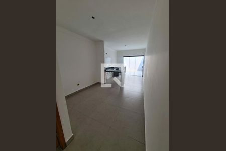 Casa à venda com 3 quartos, 105m² em Cidade Continental, São Paulo