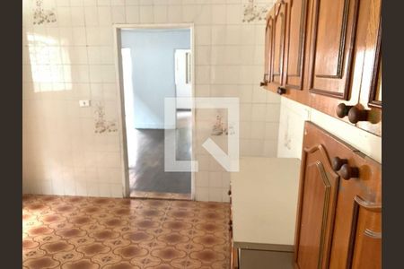 Casa à venda com 1 quarto, 101m² em Chácara Califórnia, São Paulo