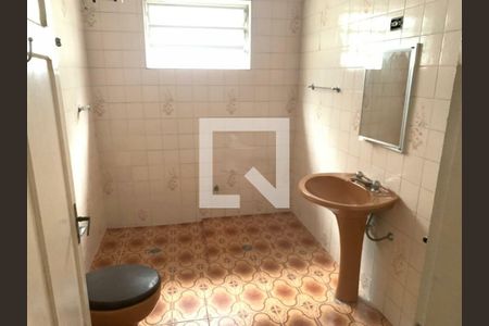 Casa à venda com 1 quarto, 101m² em Chácara Califórnia, São Paulo