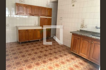 Casa à venda com 1 quarto, 101m² em Chácara Califórnia, São Paulo