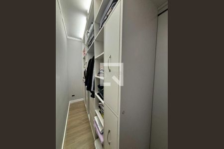 Casa à venda com 3 quartos, 260m² em Chácara Mafalda, São Paulo