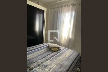 Apartamento à venda com 3 quartos, 60m² em Vila Carrão, São Paulo