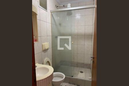 Apartamento à venda com 3 quartos, 60m² em Vila Carrão, São Paulo