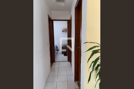 Apartamento à venda com 3 quartos, 60m² em Vila Carrão, São Paulo