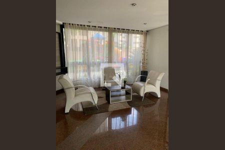 Apartamento à venda com 3 quartos, 60m² em Vila Carrão, São Paulo