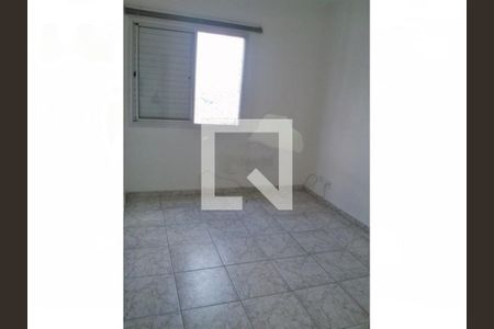 Apartamento para alugar com 3 quartos, 80m² em Vila Regente Feijó, São Paulo