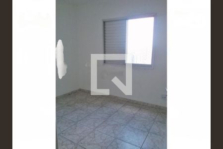 Apartamento para alugar com 3 quartos, 80m² em Vila Regente Feijó, São Paulo