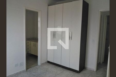 Apartamento para alugar com 3 quartos, 80m² em Vila Regente Feijó, São Paulo