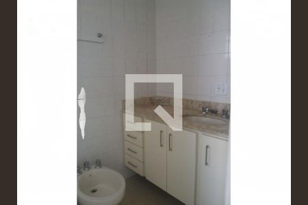 Apartamento para alugar com 3 quartos, 80m² em Vila Regente Feijó, São Paulo