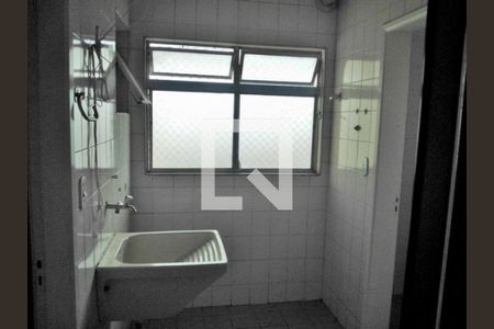 Apartamento para alugar com 3 quartos, 80m² em Vila Regente Feijó, São Paulo