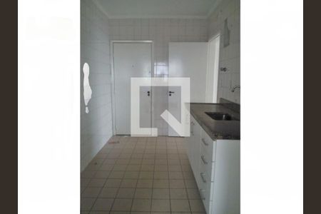 Apartamento para alugar com 3 quartos, 80m² em Vila Regente Feijó, São Paulo