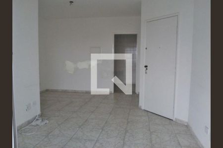 Apartamento para alugar com 3 quartos, 80m² em Vila Regente Feijó, São Paulo