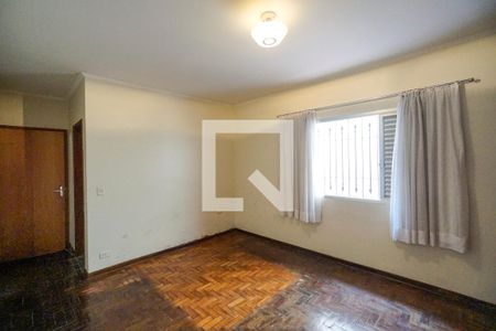 Quarto 2 de casa à venda com 2 quartos, 238m² em Vila Mafra, São Paulo