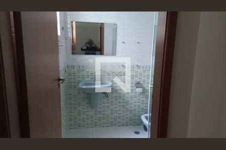 Casa à venda com 3 quartos, 160m² em Vila Canero, São Paulo