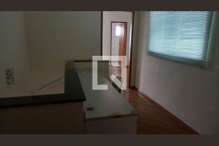 Casa à venda com 3 quartos, 160m² em Vila Canero, São Paulo