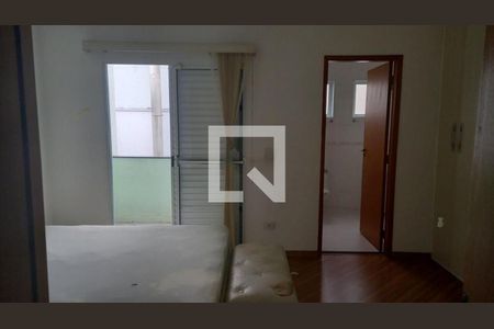 Casa à venda com 3 quartos, 160m² em Vila Canero, São Paulo