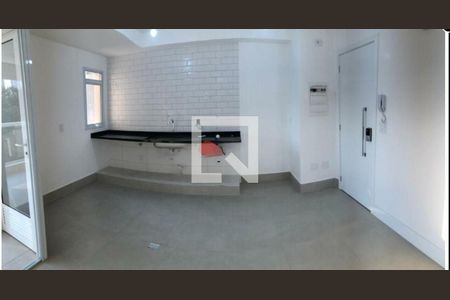 Apartamento à venda com 2 quartos, 67m² em Vila Azevedo, São Paulo