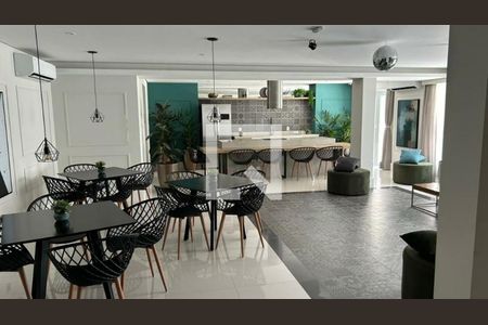 Apartamento à venda com 2 quartos, 67m² em Vila Azevedo, São Paulo