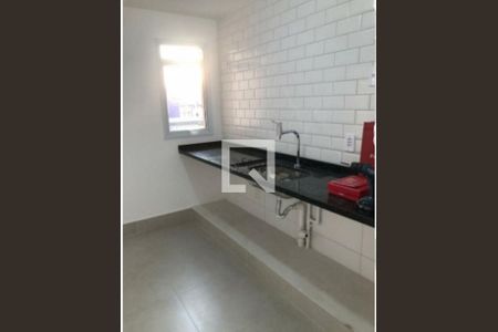 Apartamento à venda com 2 quartos, 67m² em Vila Azevedo, São Paulo