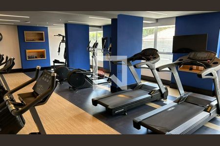 Apartamento à venda com 2 quartos, 67m² em Vila Azevedo, São Paulo