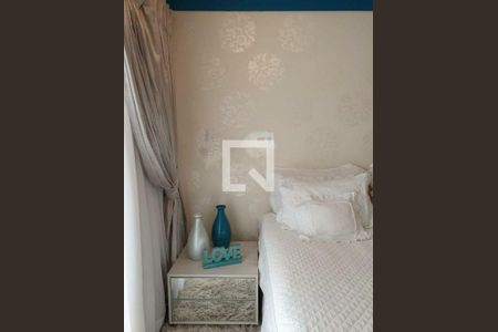 Apartamento à venda com 3 quartos, 202m² em Jardim Analia Franco, São Paulo