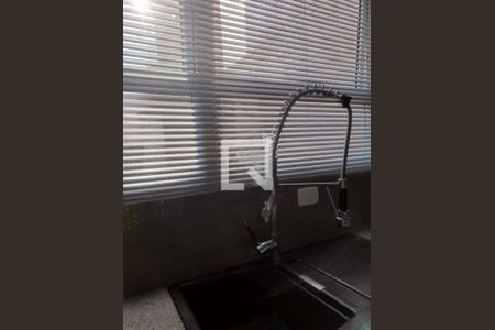 Apartamento à venda com 3 quartos, 202m² em Jardim Analia Franco, São Paulo