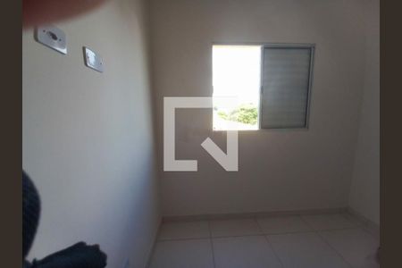 Apartamento à venda com 2 quartos, 40m² em Vila Santa Isabel, São Paulo