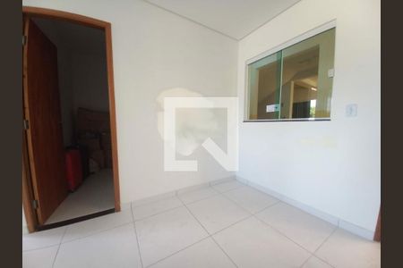 Apartamento à venda com 2 quartos, 40m² em Vila Santa Isabel, São Paulo