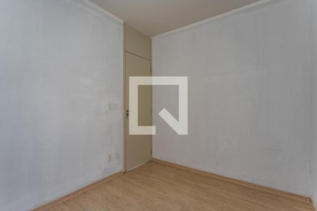 Quarto 1 de apartamento para alugar com 2 quartos, 43m² em Morro Santana, Porto Alegre