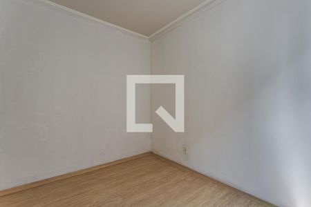 Quarto 1 de apartamento para alugar com 2 quartos, 43m² em Morro Santana, Porto Alegre