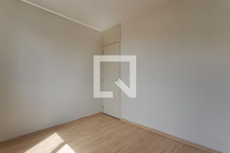 Quarto 2 de apartamento para alugar com 2 quartos, 43m² em Morro Santana, Porto Alegre