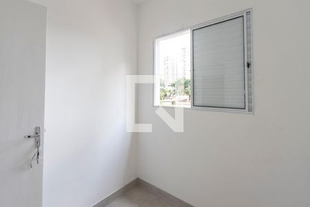 Quarto 1 de apartamento à venda com 2 quartos, 30m² em Vila Leopoldina, São Paulo