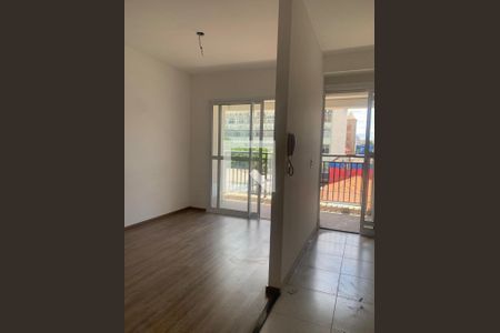 Foto 04 de apartamento à venda com 2 quartos, 66m² em Santo Antônio, São Caetano do Sul