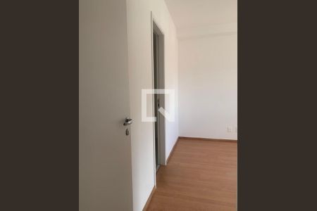 Foto 06 de apartamento à venda com 2 quartos, 66m² em Santo Antônio, São Caetano do Sul