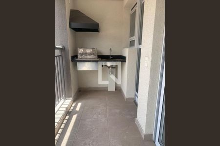 Foto 09 de apartamento à venda com 2 quartos, 66m² em Santo Antônio, São Caetano do Sul