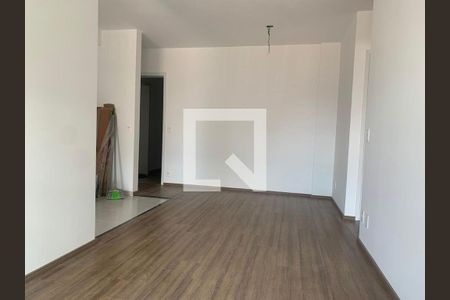 Foto 10 de apartamento à venda com 2 quartos, 66m² em Santo Antônio, São Caetano do Sul