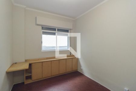 Quarto 2 de apartamento para alugar com 2 quartos, 74m² em Santa Cecilia, São Paulo